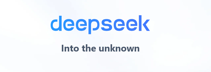 deepseek nucleusbox